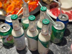 -蜀大侠火锅(春熙路店)