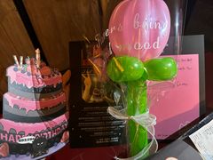 -烤匠麻辣烤鱼(青羊万达店)