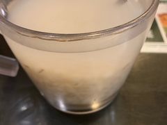 -翠华餐厅(湾仔店)