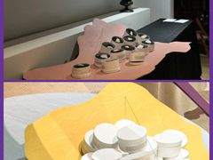 -设计共和 Design Republic(江宁路店)