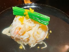 -晴空·日本料理(万象城店)