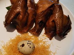 -旺顺阁鱼头泡饼(小红门店)