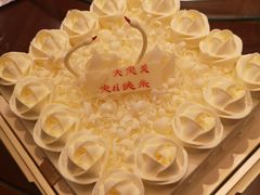 -BLACKSWAN黑天鹅(环球店)