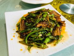 -曹家小厨(贵阳路店)