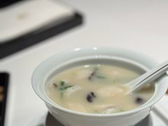 -荣轩(新荣记环球金融中心店)