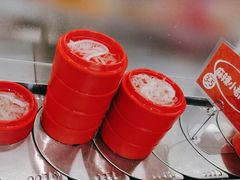 -小肥羊·回转小火锅(上海正大乐城店)