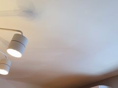 -川流不息·地道川菜·小龙虾(松东路店)