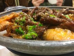 -山泉公馆酒家(珠江新城店)