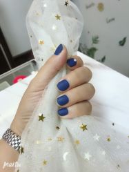 -7嘉nail eyelash·美甲美睫