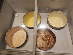 -佛山保利洲际酒店·月色西餐厅