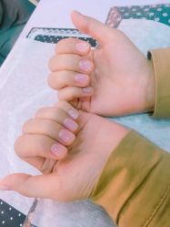 -美斯洛美甲美睫连锁店