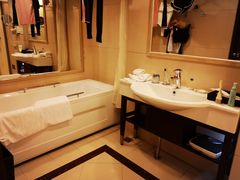 -重庆长寿碧桂园凤悦凤凰酒店