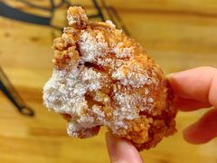 -咕咕站韩国料理(紫金港店)