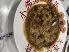 -小郭私房菜·海肠捞饭(学士街店)
