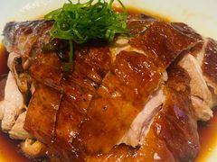 -民国红公馆·秦淮八艳(夫子庙店)