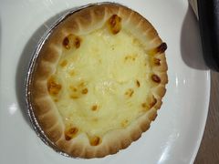-必胜客(上海华谊新所店)