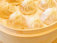 -知味观(湖滨总店)