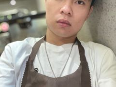 -鱼见你烤鱼•本地烧烤(1818店)
