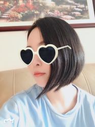 点击看大图 -意廊 Hair Salon