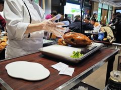 -紫光园(燕郊总店)