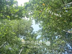 -廊坊市自然公园