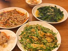 -新健小吃(承德街店)