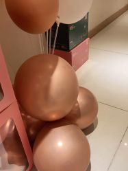 -薇兰专业脱毛连锁机构