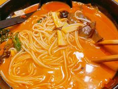 -常鲜德乐购迎桂馒头店(麻巷公寓店)