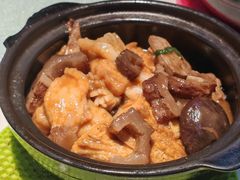-日昌餐馆(德胜门店)
