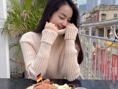 -Eckl’s爱氏热狗(猫街店)