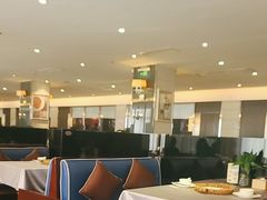 -渝信川菜(工体店)