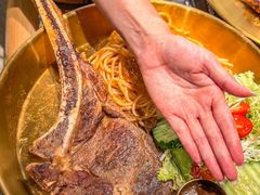 -克茗冰室(金地威新中心店)