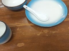 -陈六子全羊馆·烧烤烤羊排(山东理工大店)