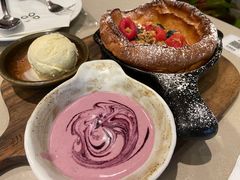 -农畉LONFOOD(万象天地店)