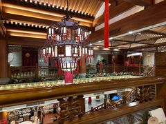-全聚德(前门店)