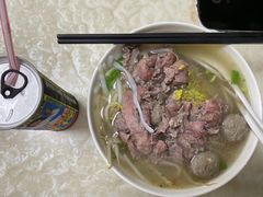 -华威达牛庄(黄埔大道西店)