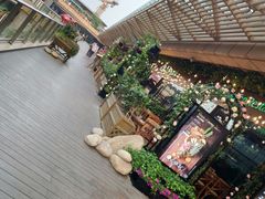 -砂之船奥莱(南京江宁店)