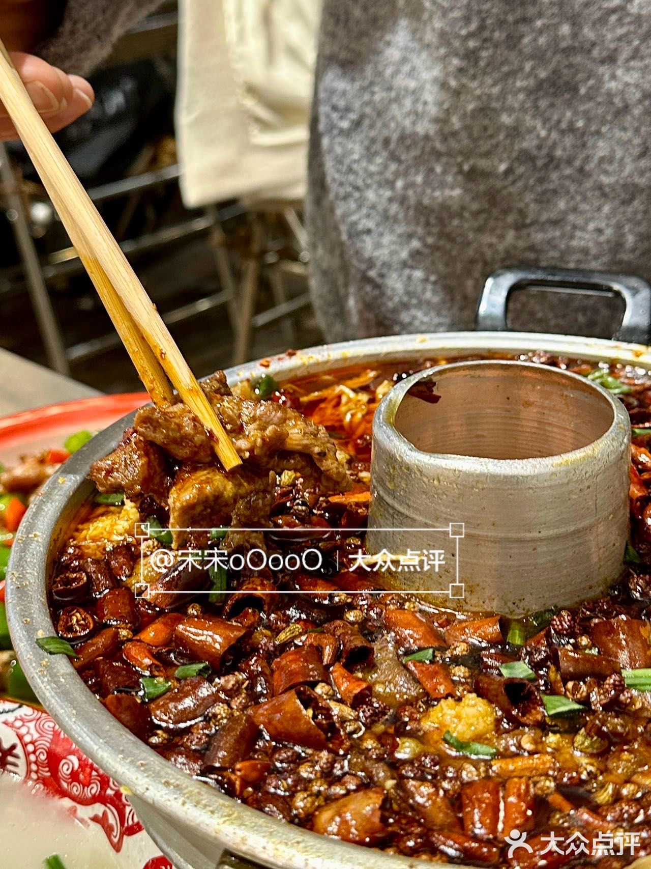 不吹牛❕这家烧烤店我每周都要来吃