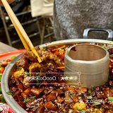 不吹牛❕这家烧烤店我每周都要来吃