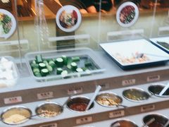 -海底捞火锅(太阳宫凯德mall店)