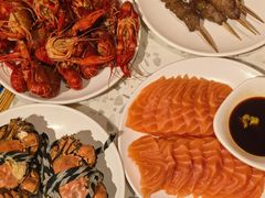 -海德温泉生活馆(朝阳大悦城店)