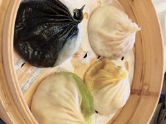 -临江·阅炉