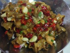 -张氏父子常德肠子馆(红星总店)