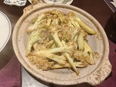 -粤匠·澳门点心粤菜海鲜(澳门半岛店)
