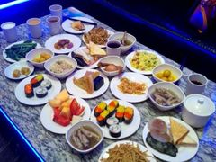 android_upload_pic-歌韵量贩式KTV