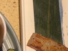 -点都德(长泰广场店)