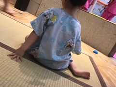 -丽池宫韩式汗蒸会馆(华灯坊店)