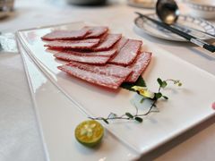 禾小排-禧悦楼(天德广场店)