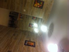 iphone_upload_pic-石榴姐•山城小馆(创始店)