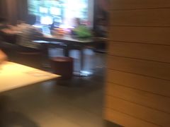 鲜煮咖啡-麦当劳(曲阳店)